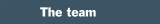 The team
