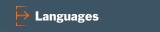 Languages