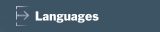 Languages