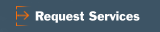 Request Services