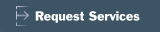 Request Services